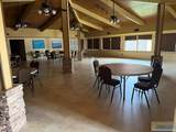 6608 Padre Blvd. - Photo 33