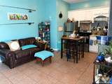 110 Pike St. - Photo 2