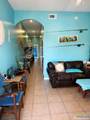 110 Pike St. - Photo 3