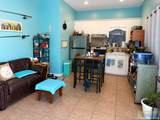 110 Pike St. - Photo 4