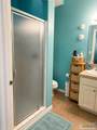 110 Pike St. - Photo 6