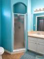110 Pike St. - Photo 8
