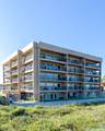 4100 Gulf Blvd. - Photo 1