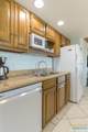 4100 Gulf Blvd. - Photo 10