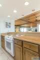 4100 Gulf Blvd. - Photo 11