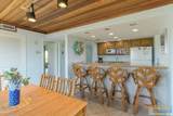 4100 Gulf Blvd. - Photo 12