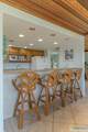 4100 Gulf Blvd. - Photo 13