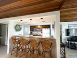 4100 Gulf Blvd. - Photo 14