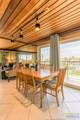 4100 Gulf Blvd. - Photo 15
