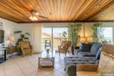 4100 Gulf Blvd. - Photo 16