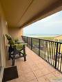 4100 Gulf Blvd. - Photo 17
