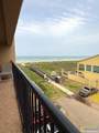 4100 Gulf Blvd. - Photo 18