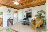 4100 Gulf Blvd. - Photo 19