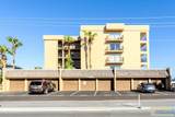 4100 Gulf Blvd. - Photo 2