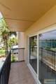 4100 Gulf Blvd. - Photo 20