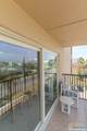 4100 Gulf Blvd. - Photo 21
