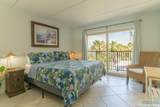 4100 Gulf Blvd. - Photo 22