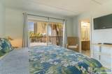 4100 Gulf Blvd. - Photo 23