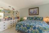 4100 Gulf Blvd. - Photo 24