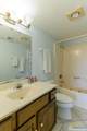 4100 Gulf Blvd. - Photo 25