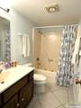 4100 Gulf Blvd. - Photo 26