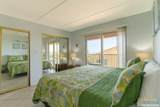 4100 Gulf Blvd. - Photo 27