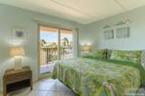 4100 Gulf Blvd. - Photo 28