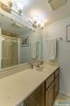 4100 Gulf Blvd. - Photo 29