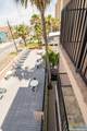 4100 Gulf Blvd. - Photo 30