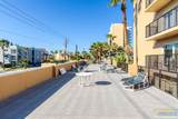 4100 Gulf Blvd. - Photo 31