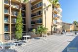 4100 Gulf Blvd. - Photo 32