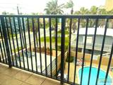 4100 Gulf Blvd. - Photo 33