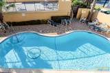 4100 Gulf Blvd. - Photo 34