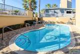 4100 Gulf Blvd. - Photo 35