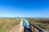 4100 Gulf Blvd. - Photo 38