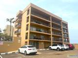 4100 Gulf Blvd. - Photo 4