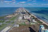 4100 Gulf Blvd. - Photo 43