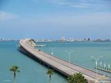 4100 Gulf Blvd. - Photo 44