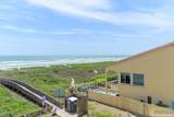 4100 Gulf Blvd. - Photo 5
