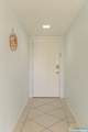 4100 Gulf Blvd. - Photo 7