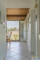 4100 Gulf Blvd. - Photo 8