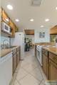 4100 Gulf Blvd. - Photo 9