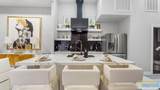 102 Whiting St. - Photo 11