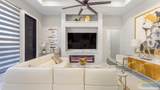102 Whiting St. - Photo 12