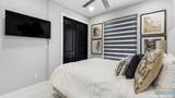 102 Whiting St. - Photo 15