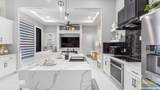 102 Whiting St. - Photo 16