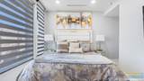 102 Whiting St. - Photo 17