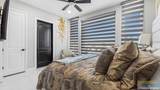 102 Whiting St. - Photo 18