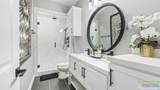 102 Whiting St. - Photo 19