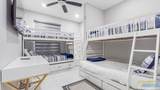 102 Whiting St. - Photo 20